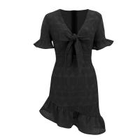 cms/erpbt/backend/web/uploads/erp/collection/images/Women clothes/YASHANYI/EN145485/img_b/EN145485_img_b_8